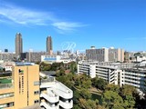 ハーモニーグラシア住吉 ハーモニーグラシア住吉40
