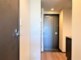 ハーモニーグラシア住吉 ハーモニーグラシア住吉23