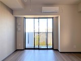 ハーモニーグラシア住吉 ハーモニーグラシア住吉24
