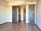 ハーモニーグラシア住吉 ハーモニーグラシア住吉25