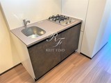 ハーモニーグラシア住吉 ハーモニーグラシア住吉29