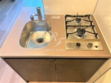 ハーモニーグラシア住吉 ハーモニーグラシア住吉50
