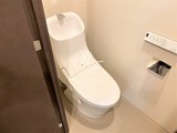 ハーモニーグラシア住吉 ハーモニーグラシア住吉53