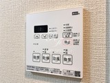 ハーモニーグラシア住吉 ハーモニーグラシア住吉57