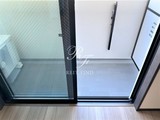 ハーモニーグラシア住吉 ハーモニーグラシア住吉59