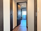 ハーモニーグラシア住吉 ハーモニーグラシア住吉41