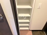ハーモニーグラシア住吉 ハーモニーグラシア住吉42