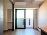 ハーモニーグラシア住吉 ハーモニーグラシア住吉43