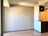 ハーモニーグラシア住吉 ハーモニーグラシア住吉44