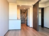 ハーモニーグラシア住吉 ハーモニーグラシア住吉45