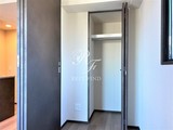 ハーモニーグラシア住吉 ハーモニーグラシア住吉47