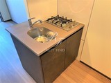 ハーモニーグラシア住吉 ハーモニーグラシア住吉49
