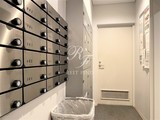 ブランシエスタ駒込 ブランシエスタ駒込14
