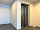 ブランシエスタ駒込 ブランシエスタ駒込19