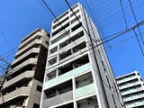 ブランシエスタ駒込 ブランシエスタ駒込1