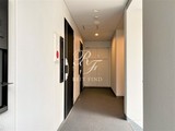 ブランシエスタ駒込 ブランシエスタ駒込20