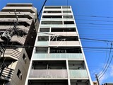 ブランシエスタ駒込 ブランシエスタ駒込2