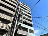 ブランシエスタ駒込 ブランシエスタ駒込3