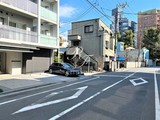 ブランシエスタ駒込 ブランシエスタ駒込4