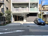 ブランシエスタ駒込 ブランシエスタ駒込6