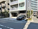 ブランシエスタ駒込 ブランシエスタ駒込7
