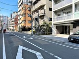 ブランシエスタ駒込 ブランシエスタ駒込8