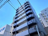 KDXレジデンス浅草 ケリア浅草3