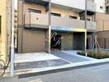 KDXレジデンス浅草 ケリア浅草7