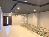 KDXレジデンス浅草 共用部 物件画像5