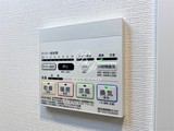 KDXレジデンス浅草 1R・1K 物件画像15