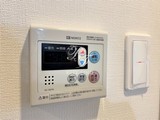 KDXレジデンス浅草 1R・1K 物件画像16