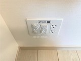 KDXレジデンス浅草 1R・1K 物件画像17