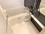 KDXレジデンス浅草 1R・1K 物件画像12