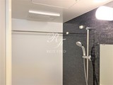 KDXレジデンス浅草 1R・1K 物件画像13