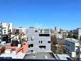 KDXレジデンス浅草 1R・1K 物件画像20