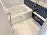 KDXレジデンス浅草 2LDK 物件画像13
