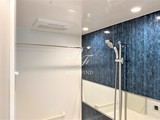 KDXレジデンス浅草 2LDK 物件画像14