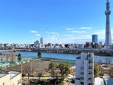 KDXレジデンス浅草 2LDK 物件画像20