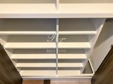 KDXレジデンス浅草 2LDK 物件画像2