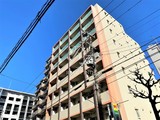 コンフォリア両国DEUX コンフォリア両国DEUX2