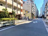 コンフォリア両国DEUX コンフォリア両国DEUX4