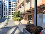 コンフォリア両国DEUX コンフォリア両国DEUX8
