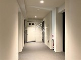 ルキシア神楽坂 ルキシア神楽坂20