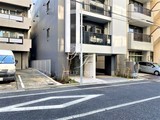 ルキシア神楽坂 ルキシア神楽坂5