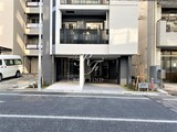 ルキシア神楽坂 ルキシア神楽坂6
