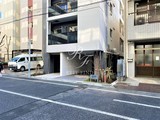 ルキシア神楽坂 ルキシア神楽坂7