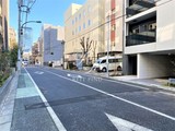 ルキシア神楽坂 ルキシア神楽坂8