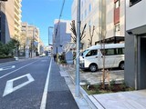 ルキシア神楽坂 ルキシア神楽坂9