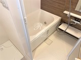 ルキシア神楽坂 1R・1K 物件画像11