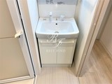 ルキシア神楽坂 1R・1K 物件画像14